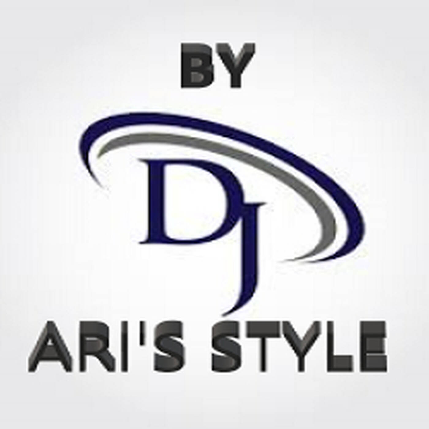 DJ ARI'S STYLE#AUTUMN HOUSE&ENJOY#EP 01 2023 episode artwork
