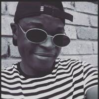 Garish-Forever ft Prince Just by Garish