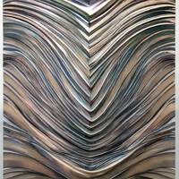 t:mB:3nt_a message from thee temple ov astral pancakes by western slope elektroniks