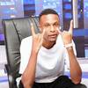 David Maina