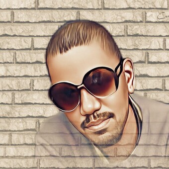 devinesoul22@yahoo.com