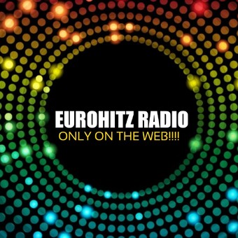 Eurohitzradio
