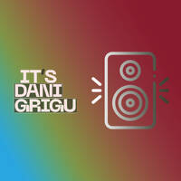 Dani Grigu - Best Romanian Music 2022 by Dani Grigu