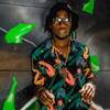 Thab De Soul