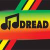 Deejay dread