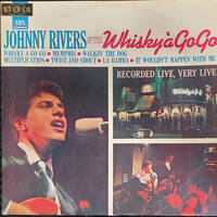 20250717 by Joost Dierick