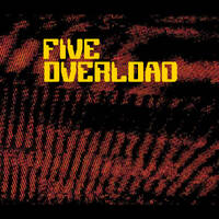 Long Lost Episode 08 - From the archives 2018 by FIVE OVERLOAD