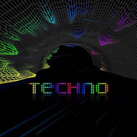 2015-06-27_MODULIERTER FREQUENZSTROM (Vorwärts Mix) mixed by - WormyindaHouse by Wormy (in da House)