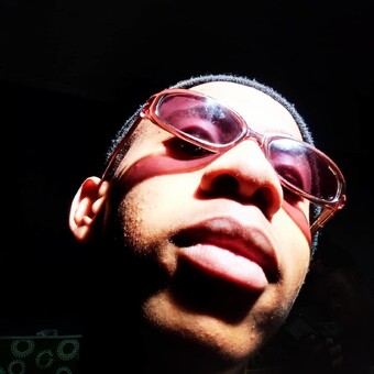 Thee Mr.3agle
