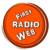 FirstRadioWeb Italia