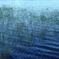 copernicus - highway to house - episode 106 by copernicus