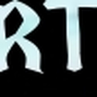 DJ PATTYZ 256 STAR SOUNDS ENTARTEIMENT