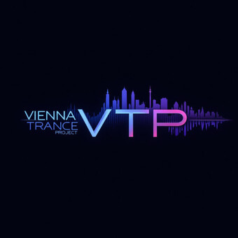 Vienna Trance Project (VTP)