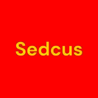 Sedcus