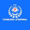 TECNOLOG&Iacute;A ATEMPORAL