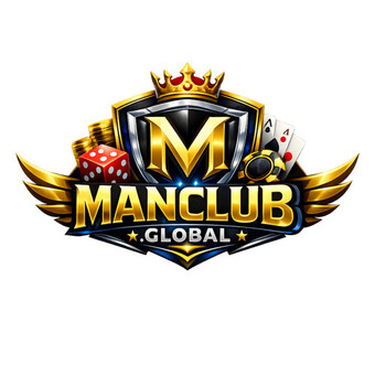 nh&agrave; c&aacute;i manclub