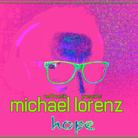 Hope by Michael von Boon