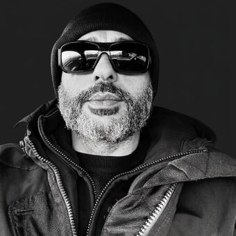 Ozan Kanik