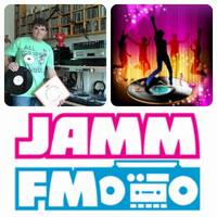 Programma Jamm-IN van Edwin van Brakel 10 augustus 2014 van 13:00 - 15:00 op JammFm by Edwin van Brakel ( JammFm )