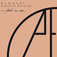 Kumquat - The Honeymoon (M.ono Remix) [afin09] by a friend in need