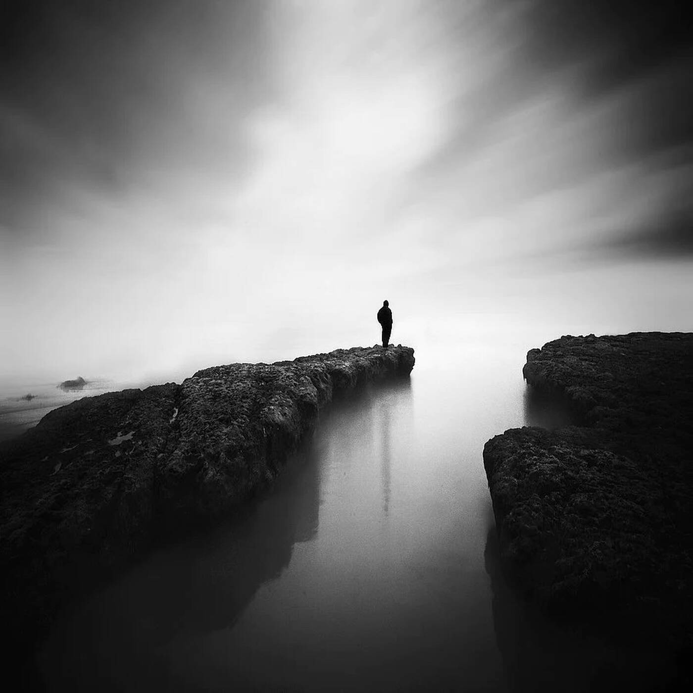 The Goya MusicMan Show