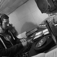 Toxeen - Funky Travel 2015 by Streebor