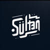 DJ SULTAN