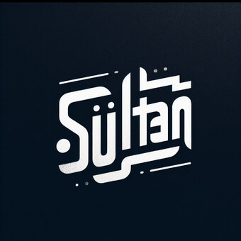 DJ SULTAN