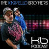 The Karvello Brothers