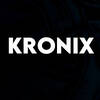 Roni Chanda ( Kronix )