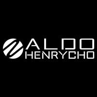 Aldo Henrycho - ID (Original Mix) [idea] by Aldo Henrycho