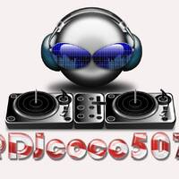 Mix De LaChantin PalGuetho Salsa By Djcoco507 by @theurbanflow507