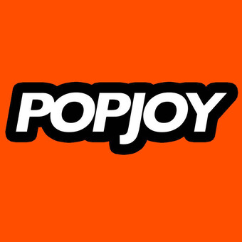 POPJOY Music LLC