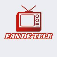 2026/07 - Osman fête ses 10 ans de radio sur l'antenne de RVVS by RVVS