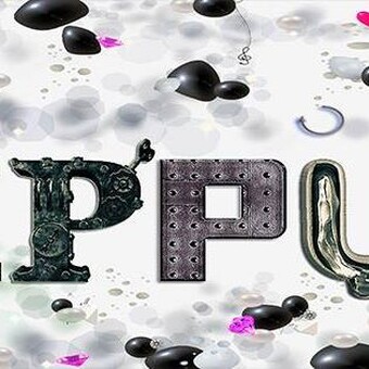 Fernando Damian Rod&Atilde;&sup3;n