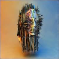 ZOOradio - Sayana - Musical Compositions - Presentation - 02.10.2021 by Zoofine.com / zoofineofficial / ZOOradio