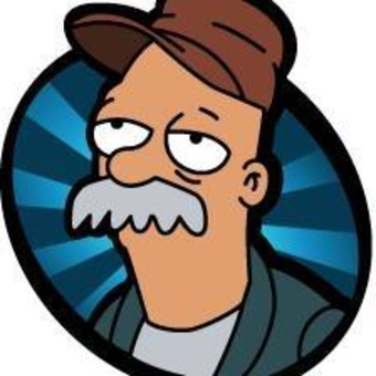 Ra&uacute;l &Aacute;lvarez