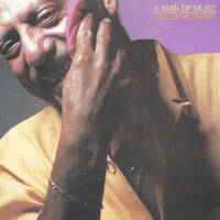 (1987) Willie Rosario (Feat Josue Rosado) - Me vas a echar de menos by DJ ferarca - Clásicos, Mixes & Jazz