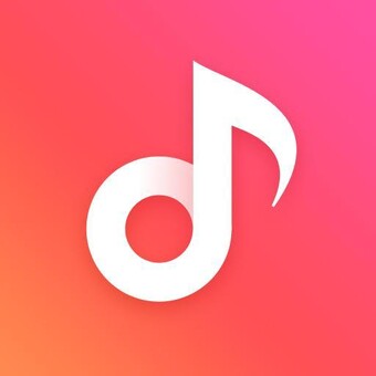 MIXES &amp; REMIXES