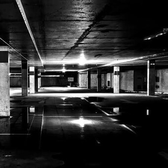 Station  Studio.01MRC