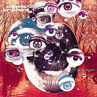 STRICTLY 45s >ELECTRO SET @ ASTRASTUBE/HAMBURG 2008< by DROP-OUT/MARGITT HOLZT/UNKNOWN SINGING OBJECTS + GUEST MIXES