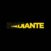 Radiante #22 - GabyCepeda by Centro de Cultura Digital