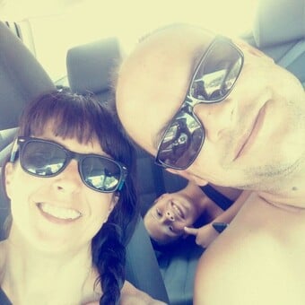 Moises Santos Palaz&oacute;n