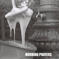 MORNING PRAYERS