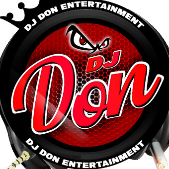 DJ DON