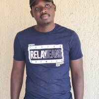 Coolman_Yano_Expensive_Session_Vol_7 by Mlungisi Coolman