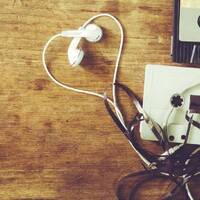 I live in a Studio ( Prod by notleh_beaz ) by Notleh Beatz