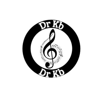 Dr Kb