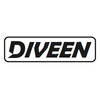 Veen Radio