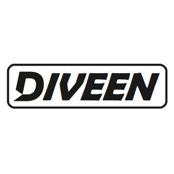 Veen Radio